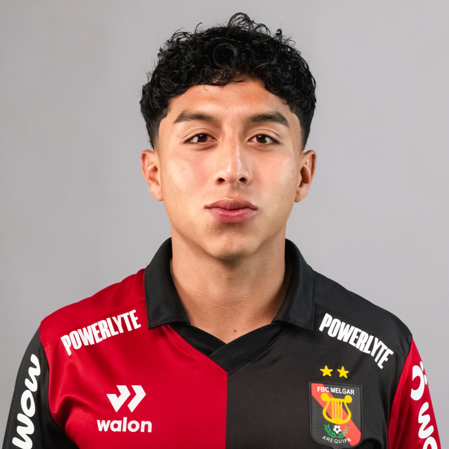 Ángel Rodrigo Obando Campos