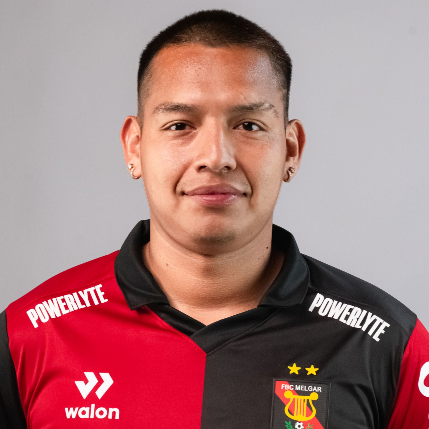 Nelson Jhonny Luis Cabanillas Jesús