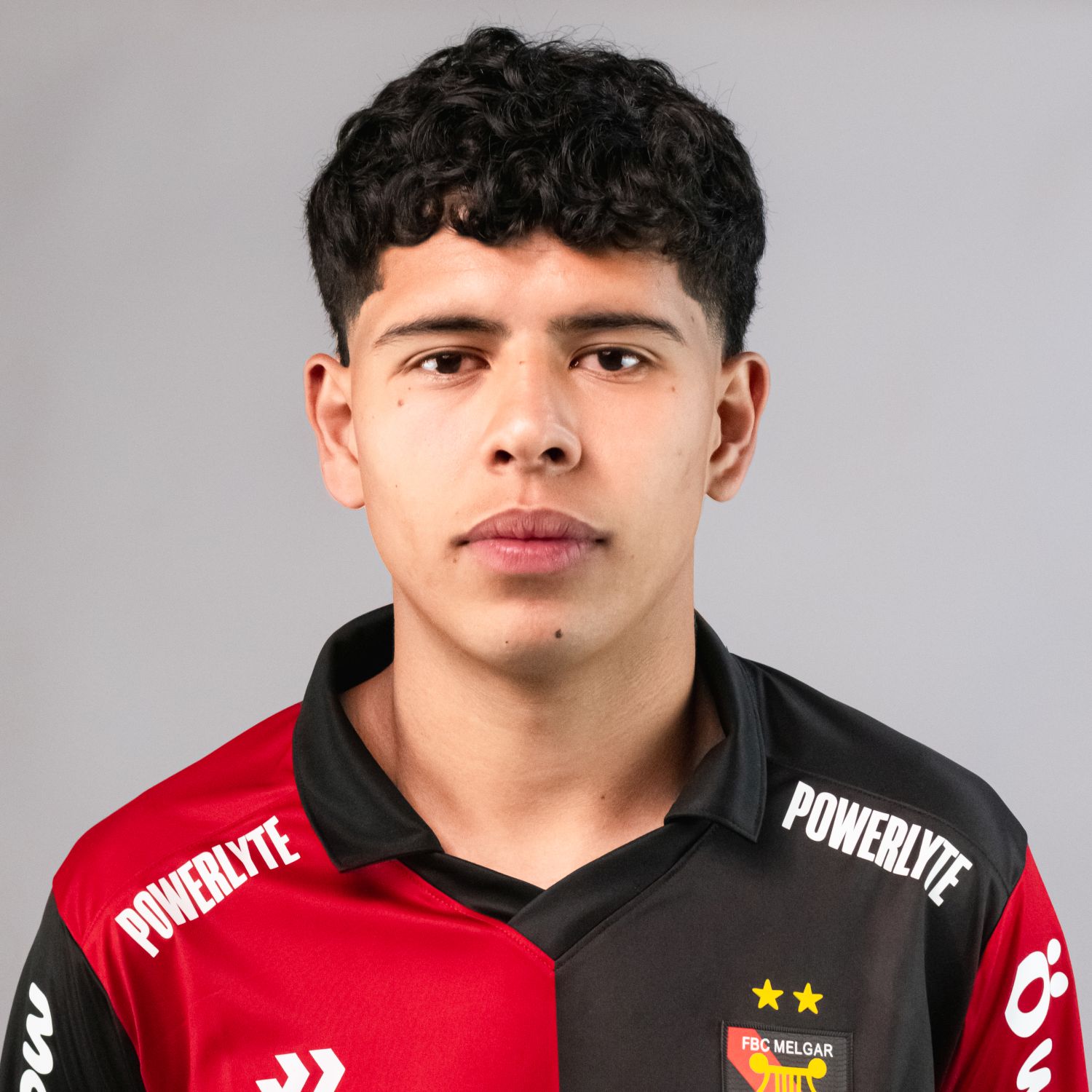 Ian Yahir Arróspide Jáuregui