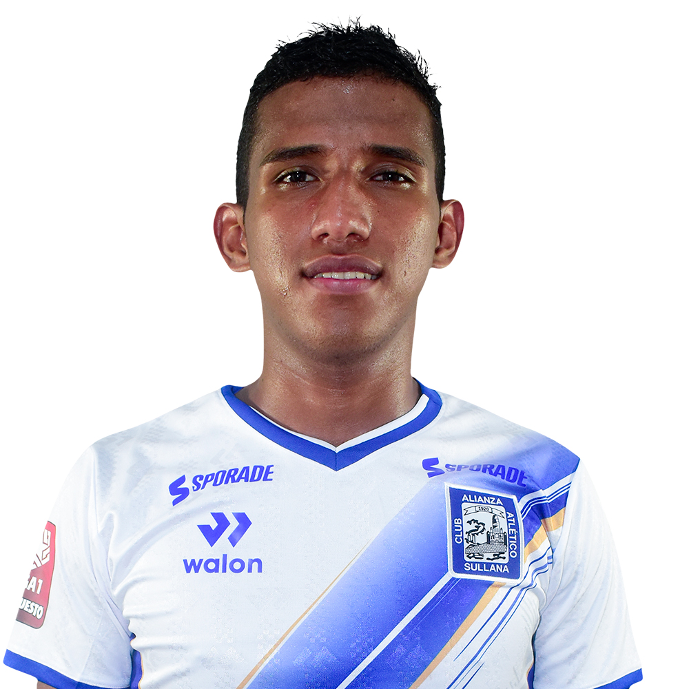 Joel Hernán Lupu Atoche