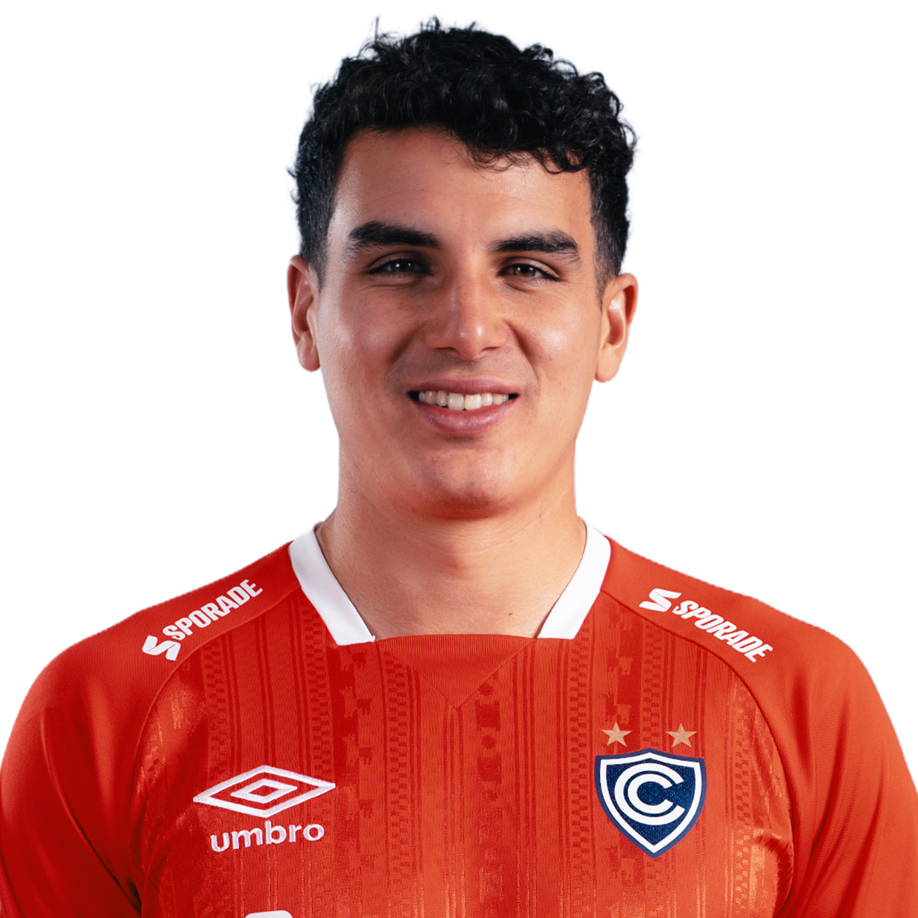 Juan Matías Succar Cañote