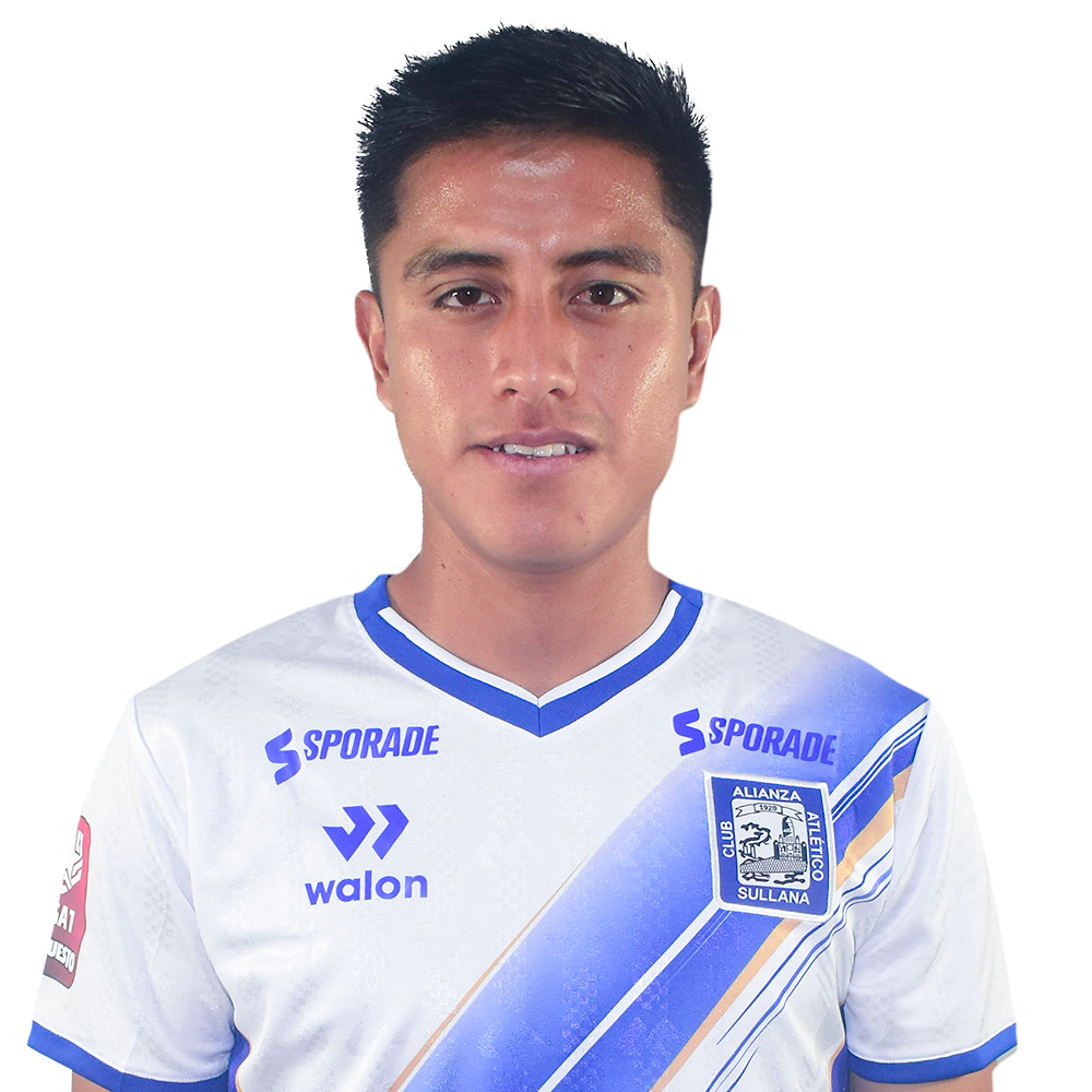 Jimmy Maguin Pérez Rodríguez