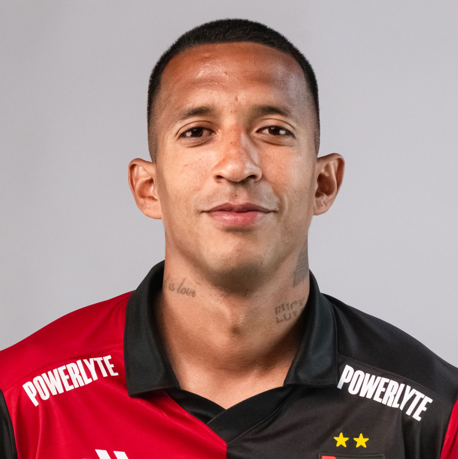 Jhonny Víctor Vidales Lature