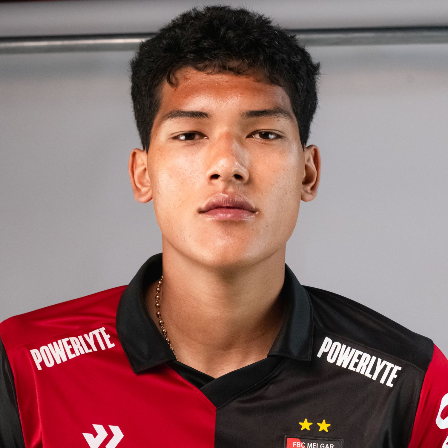 José Ryu Yabiku Sánchez