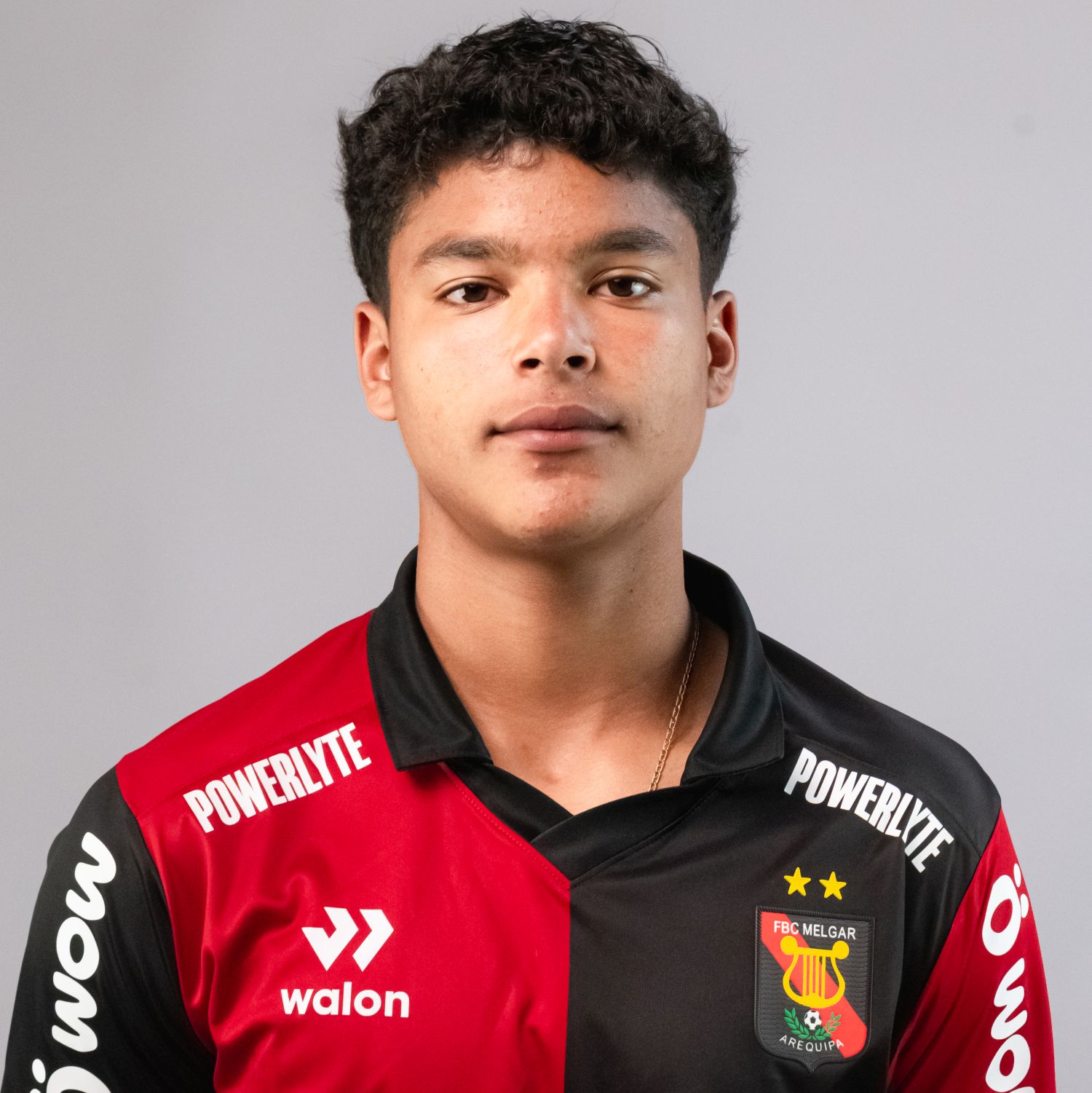 Matías Zegarra Gonzales Vigil