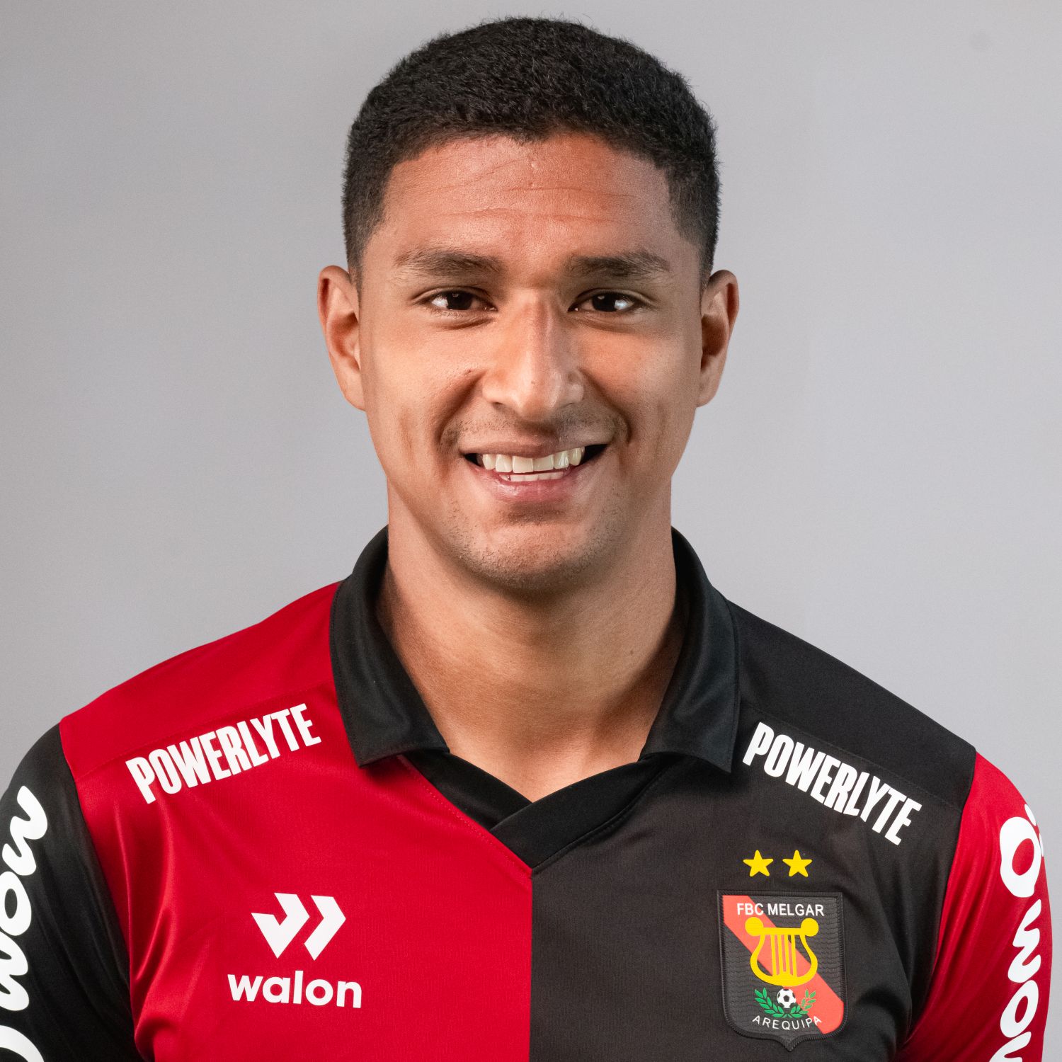 Nicolás Amadeo Figueroa Rodríguez