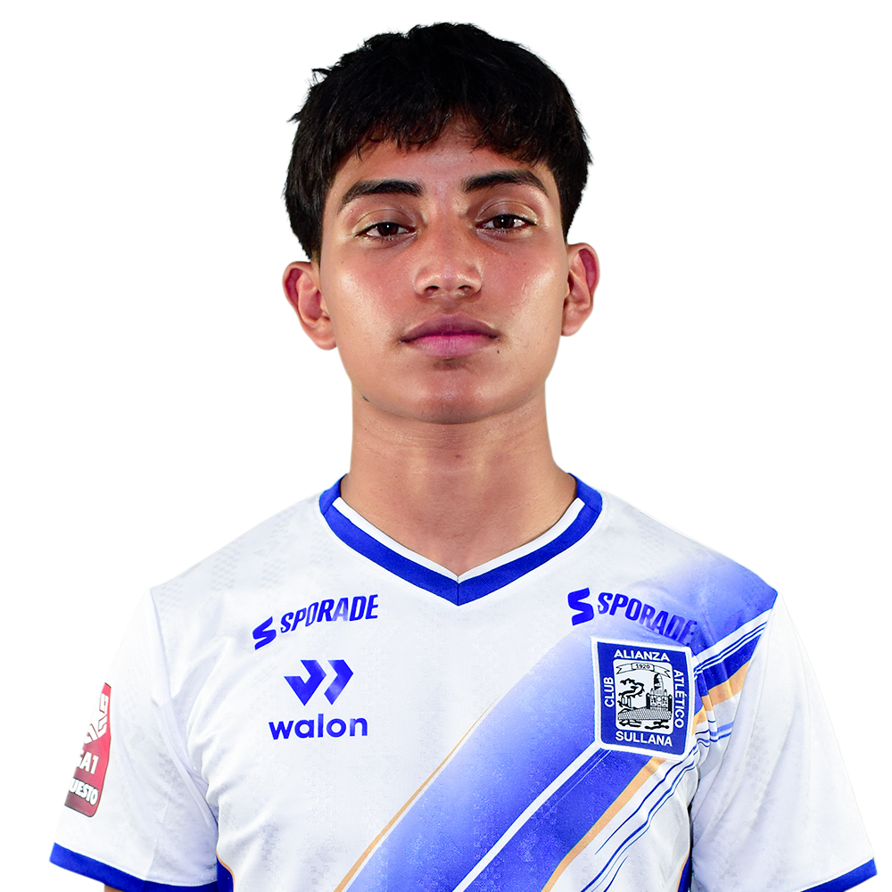 Klever Anderson Cornejo Albán