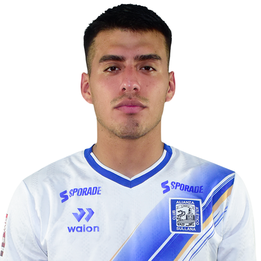 Juan David Delgado Vásquez