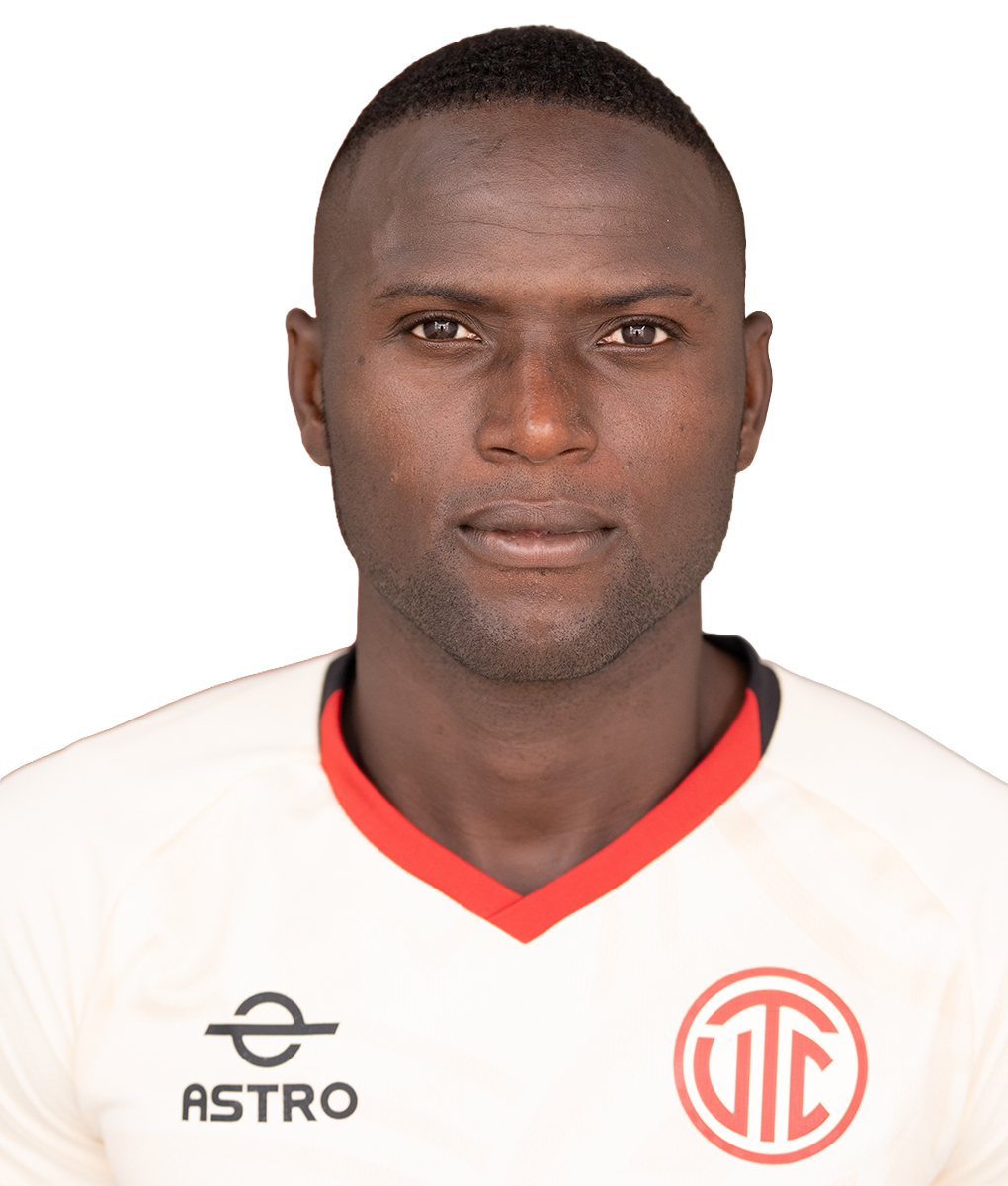 Abdiel Arroyo Molinar