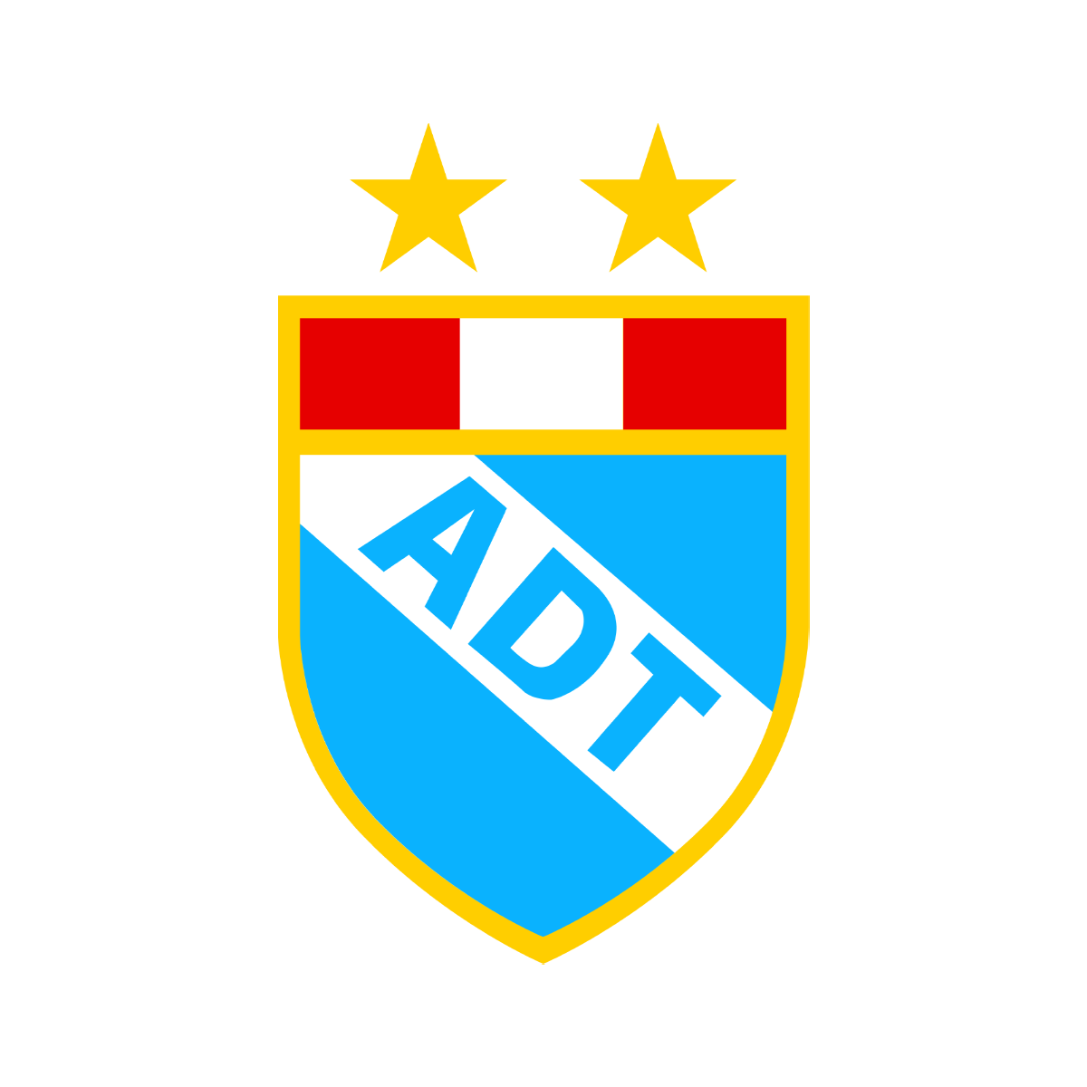 ADT