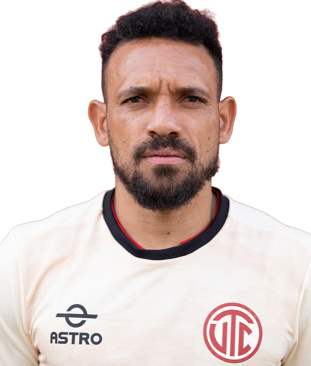 Arquímedes José Figuera Salazar