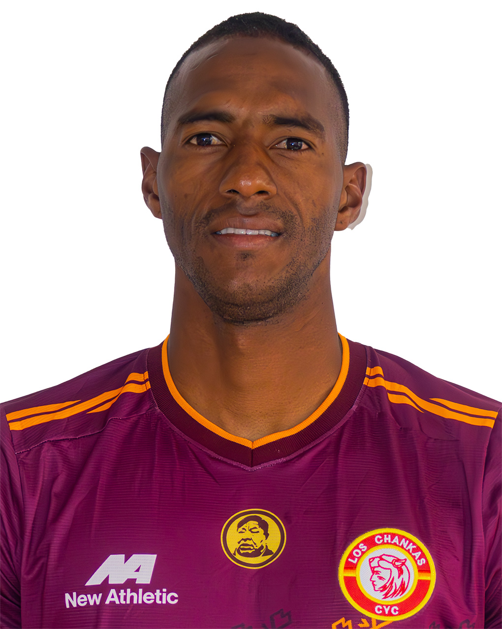Abdiel Armando Ayarza Bocanegra