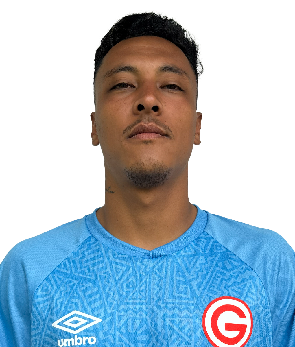 Miguel Agustín Graneros