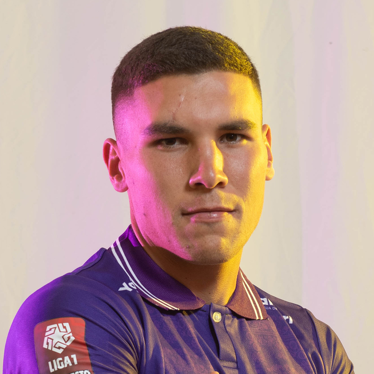 Agustín Rodríguez Da Luz