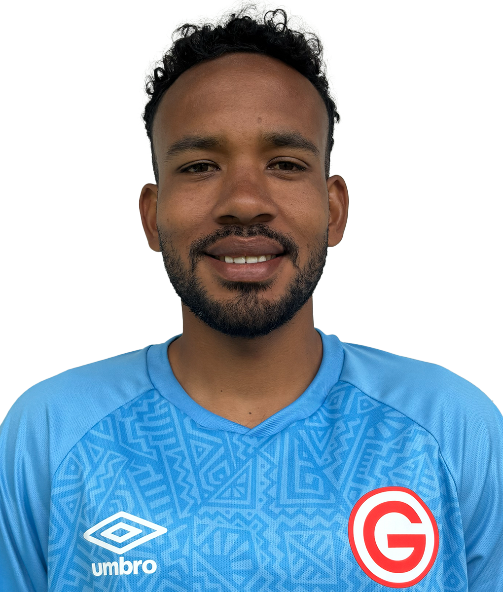 Héctor Aldair Salazar Tejada