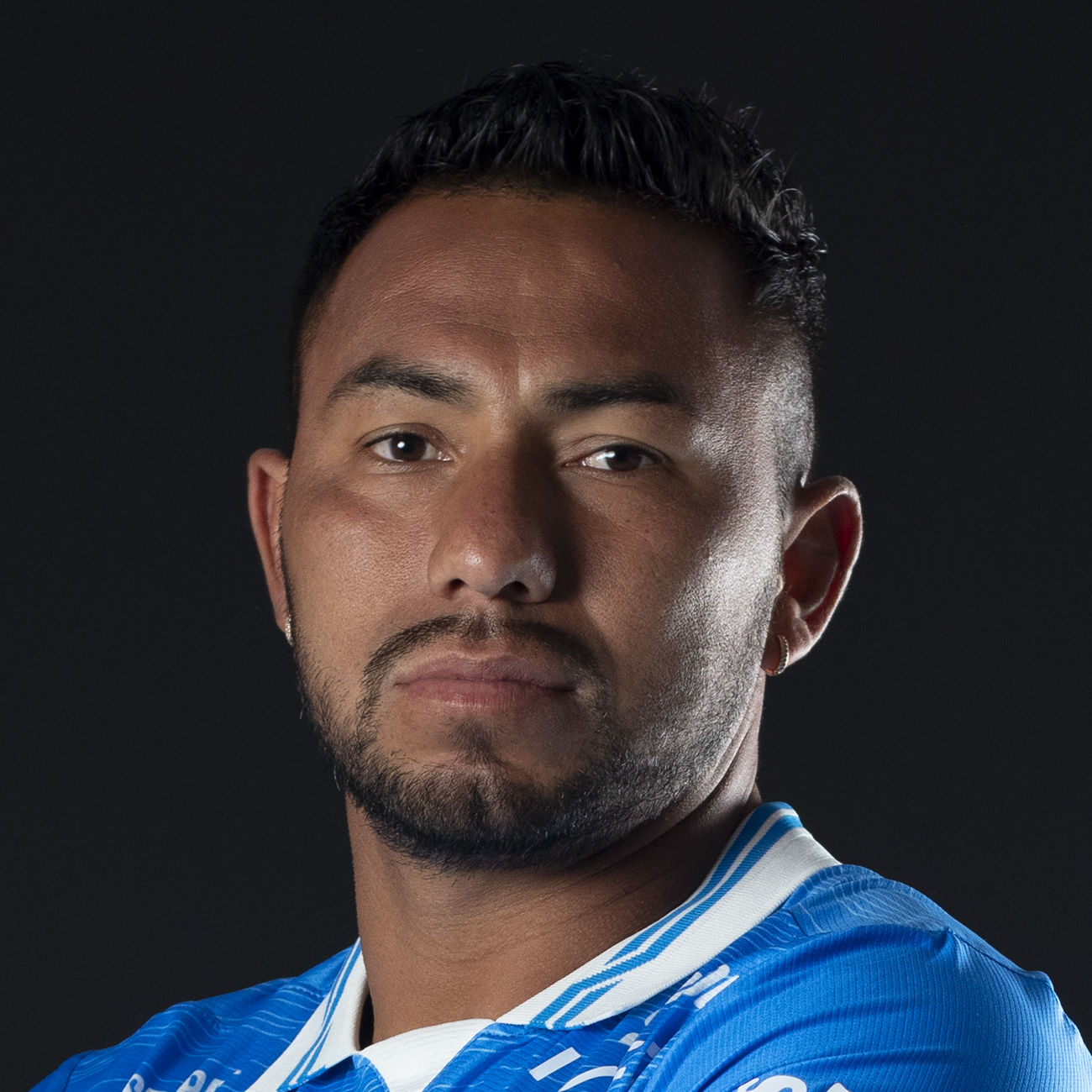 Ángel Ojeda Allauca