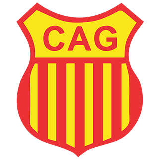 Atlético Grau