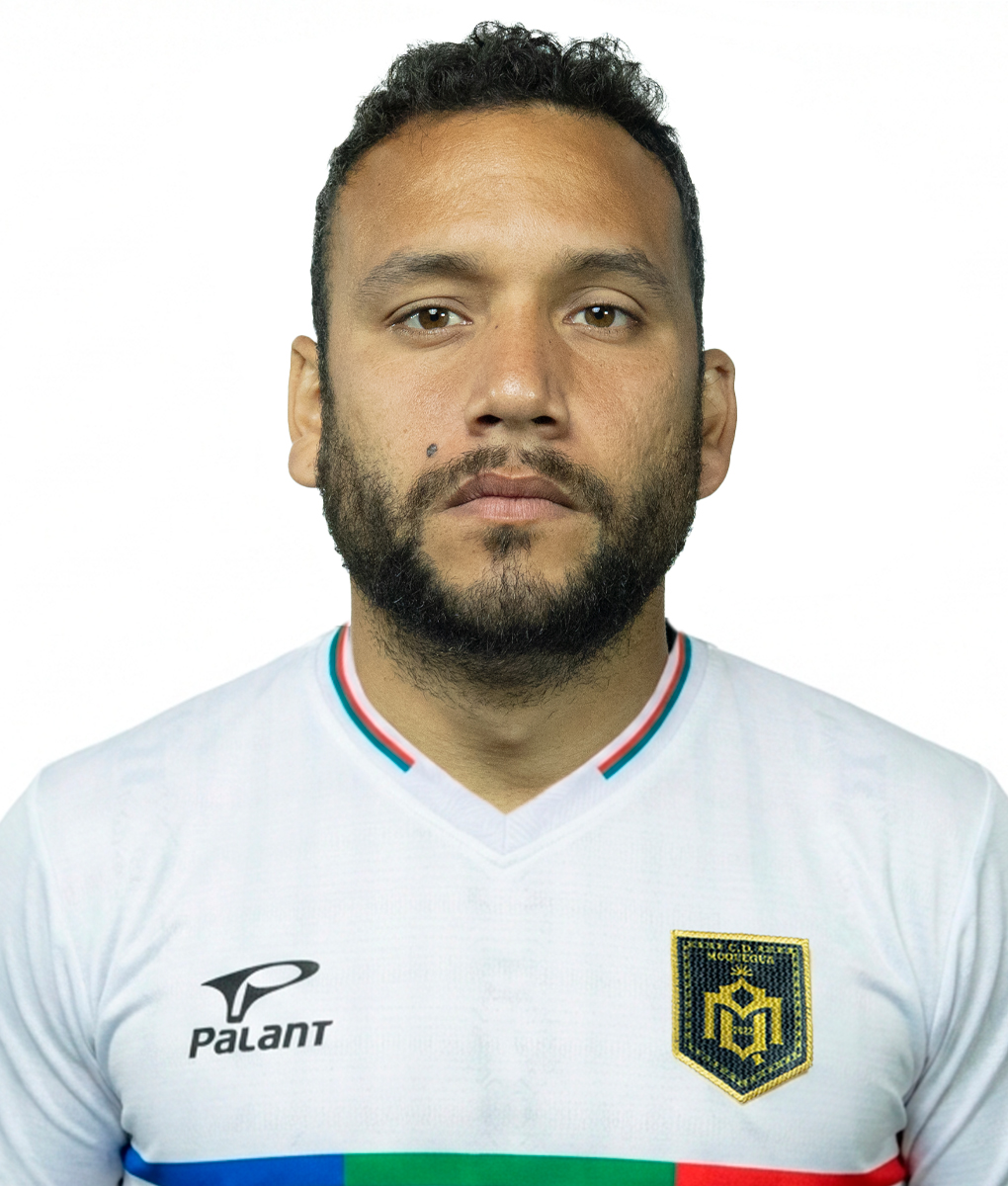 Carlos Alfonso Grados Heredia