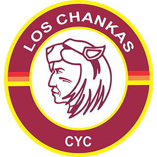 Los Chankas CYC