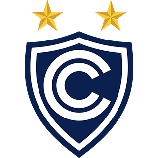 Cienciano