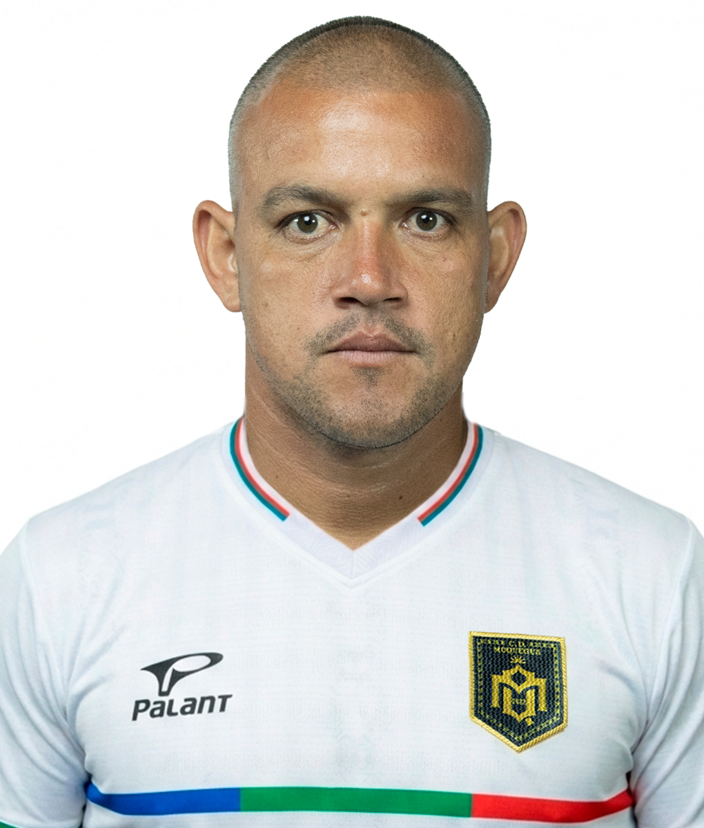 Cristian Ramón Enciso Barreto