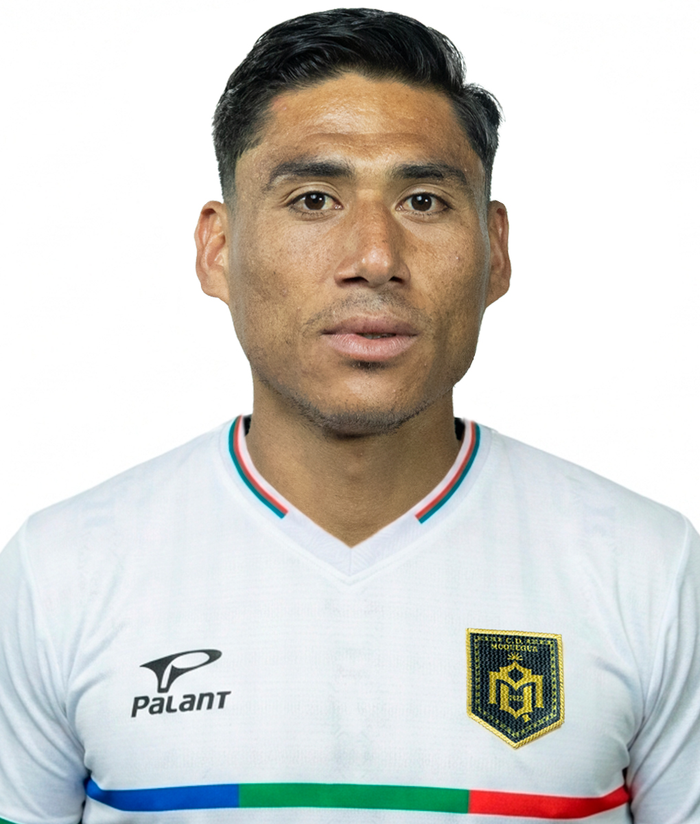 Cristian Adrián Mejía Quintanilla