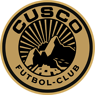Cusco FC