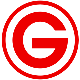 Deportivo Garcilaso