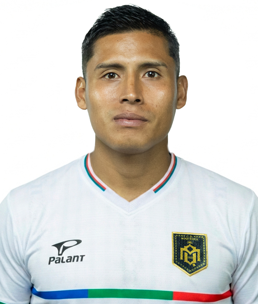 Diego Antonio Ramírez Cutti
