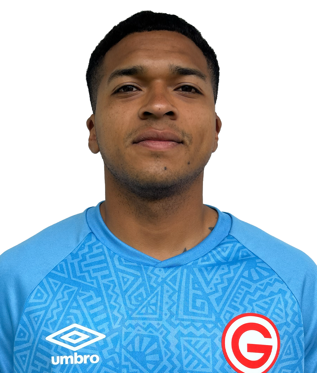 Erick Alfredo Canales Colunga