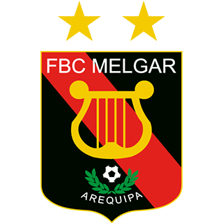 FBC Melgar