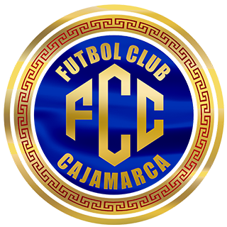 FC Cajamarca