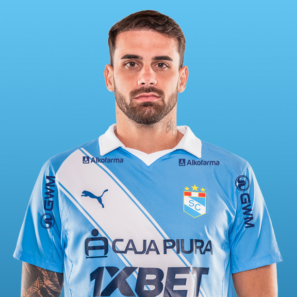 Felipe Dos Reis Pereira Vizeu Do Carmo Linhares