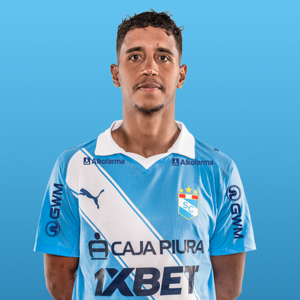 Gabriel Santana Pinto