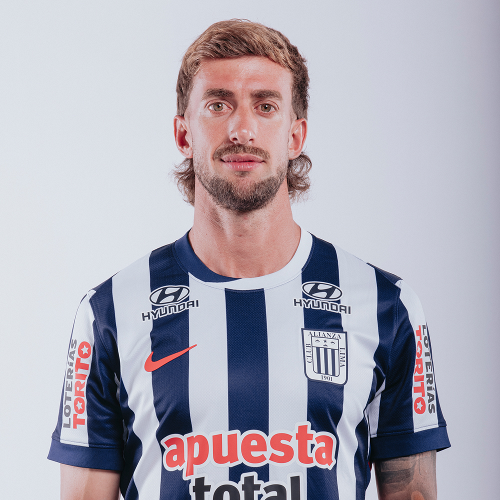 Gaspar Gentile
