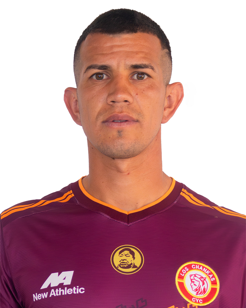 Héctor Miguel Alejandro González