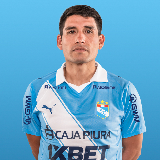 Irven Beybe Ávila Acero