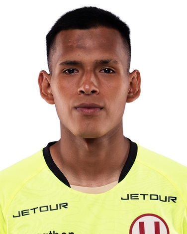 Jhefferson Hernán Rodríguez Narváez
