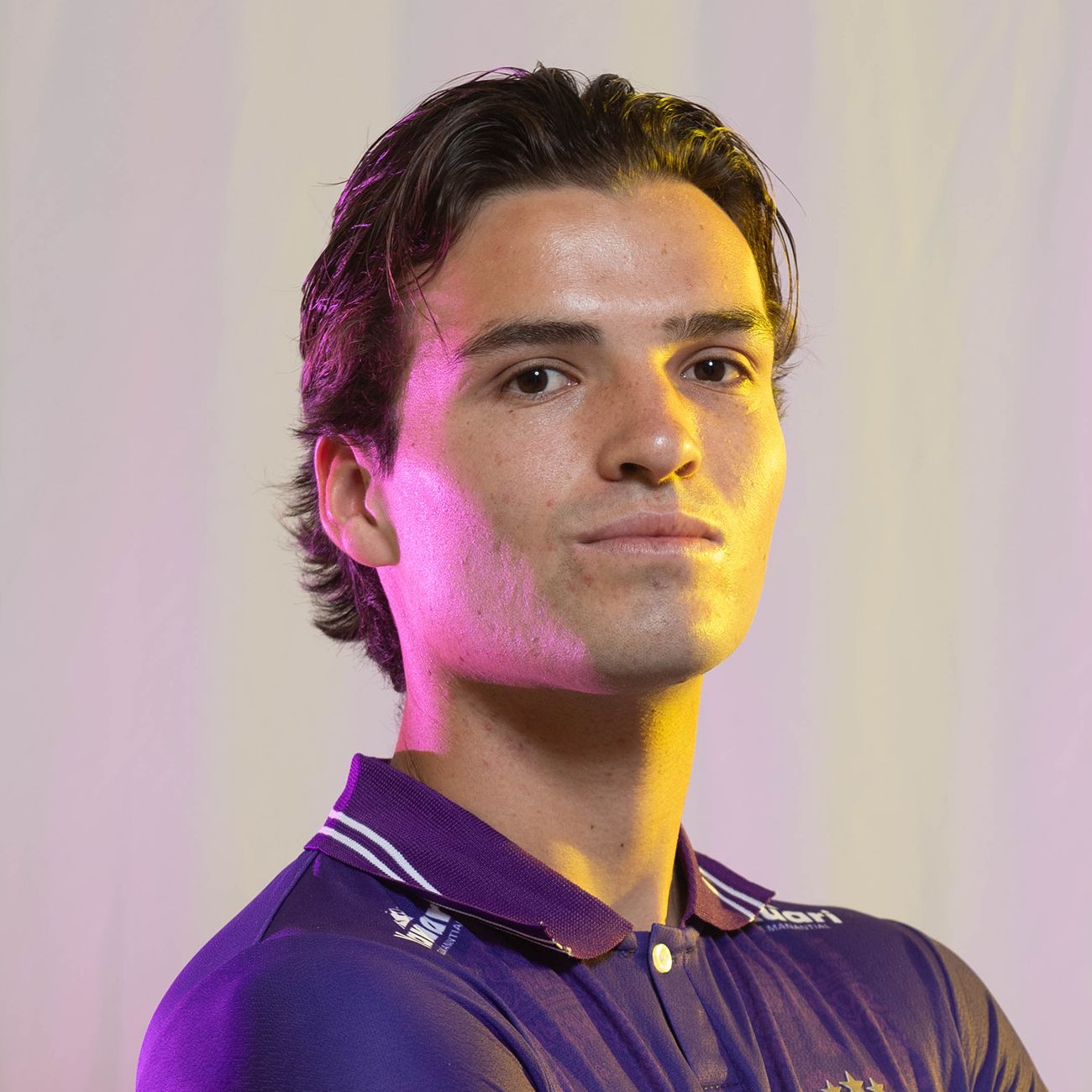 Jean Carlo Olivares Uccelli