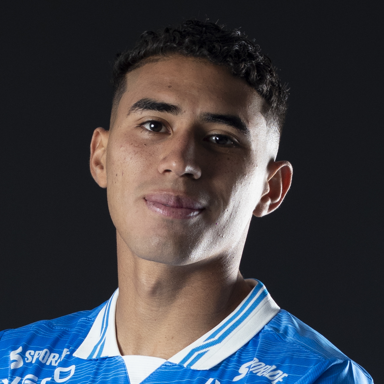 Jhair Eduardo Soto Rochabrun