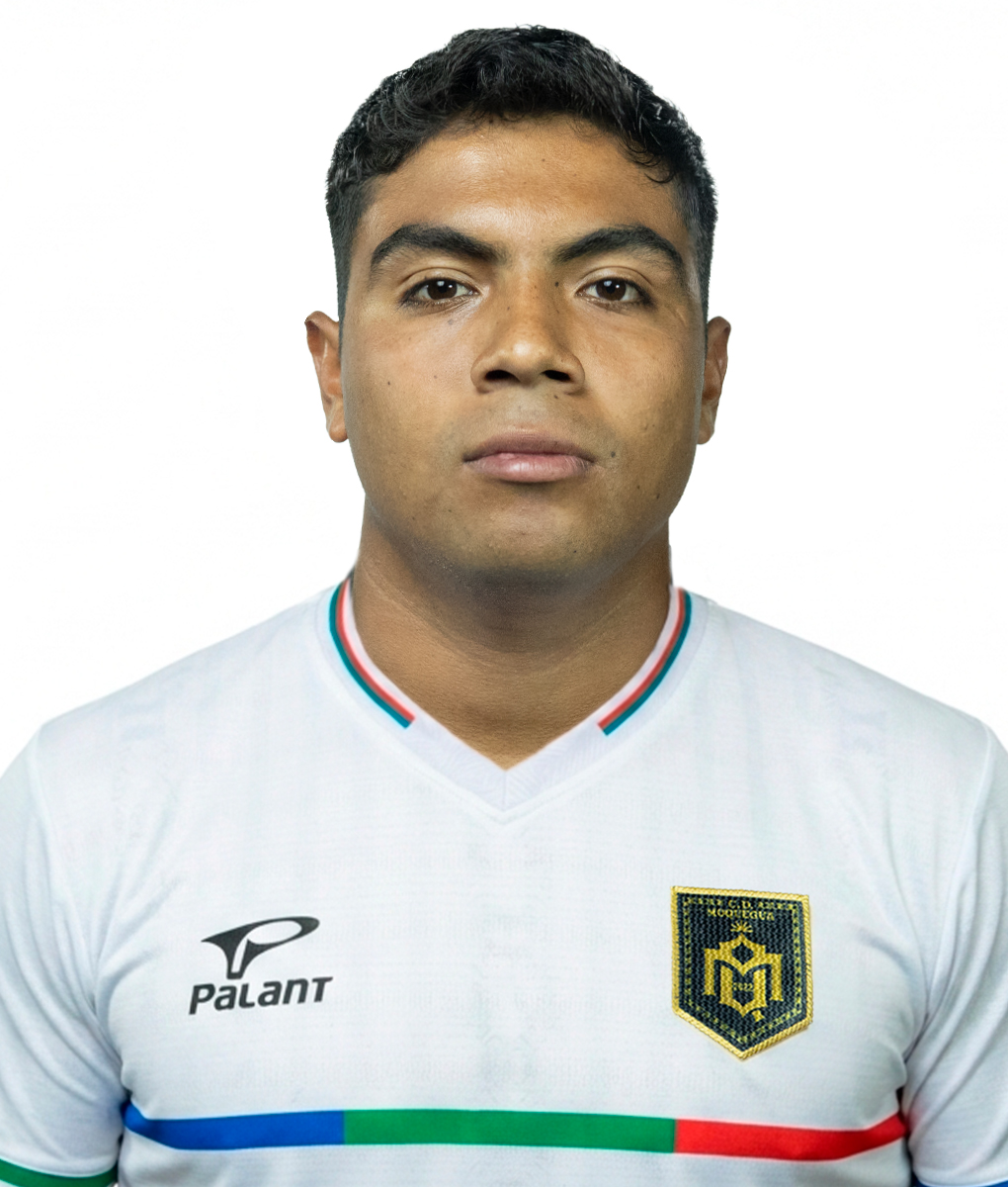 Jimmy Rangell Jiménez Cardenas