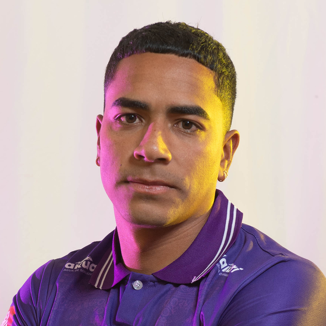 José Antonio Parodi Colunga