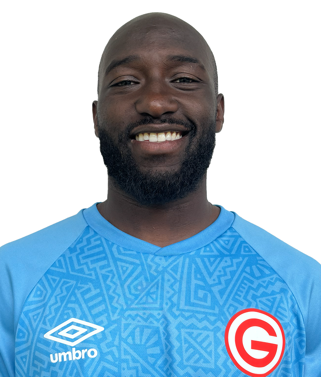 José Luis Sinisterra Castillo