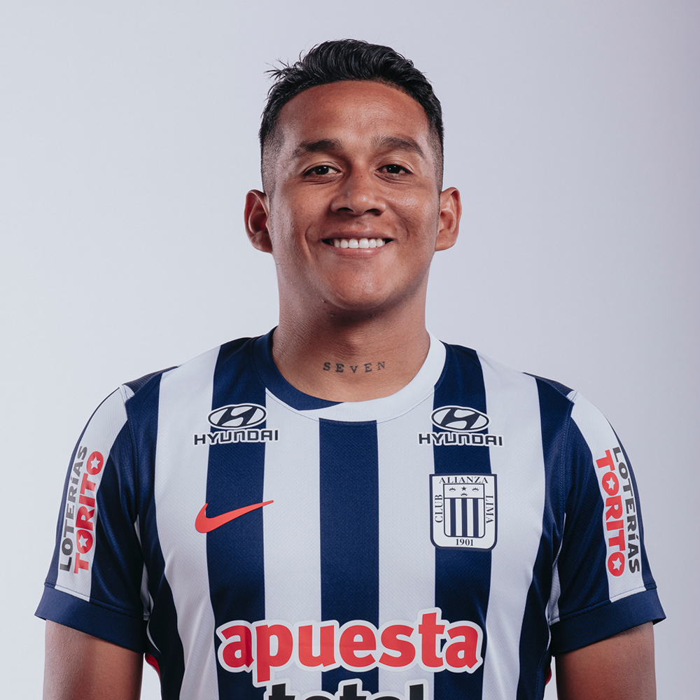 Josué Daniel Estrada Aguilar