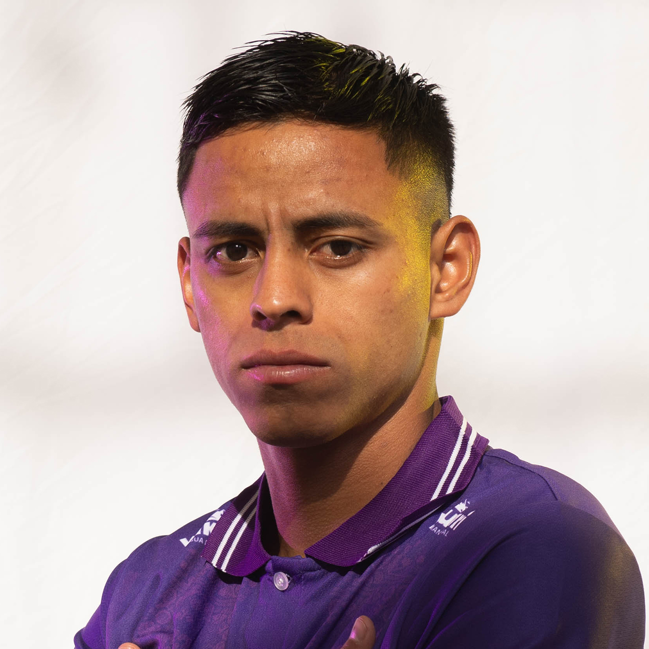 Josueé Jesús Herrera Taber