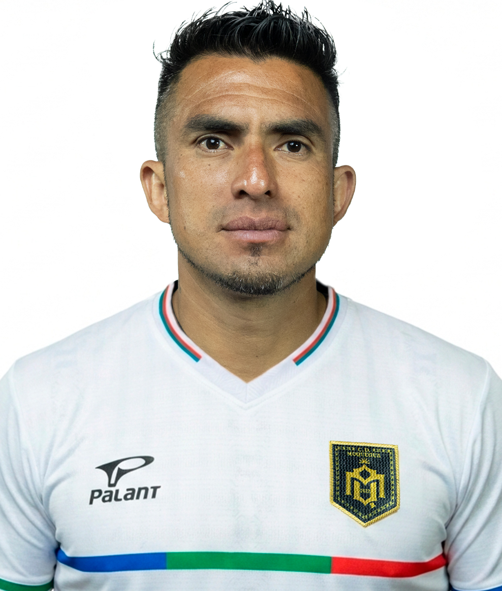 Juan Diego Lojas Solano