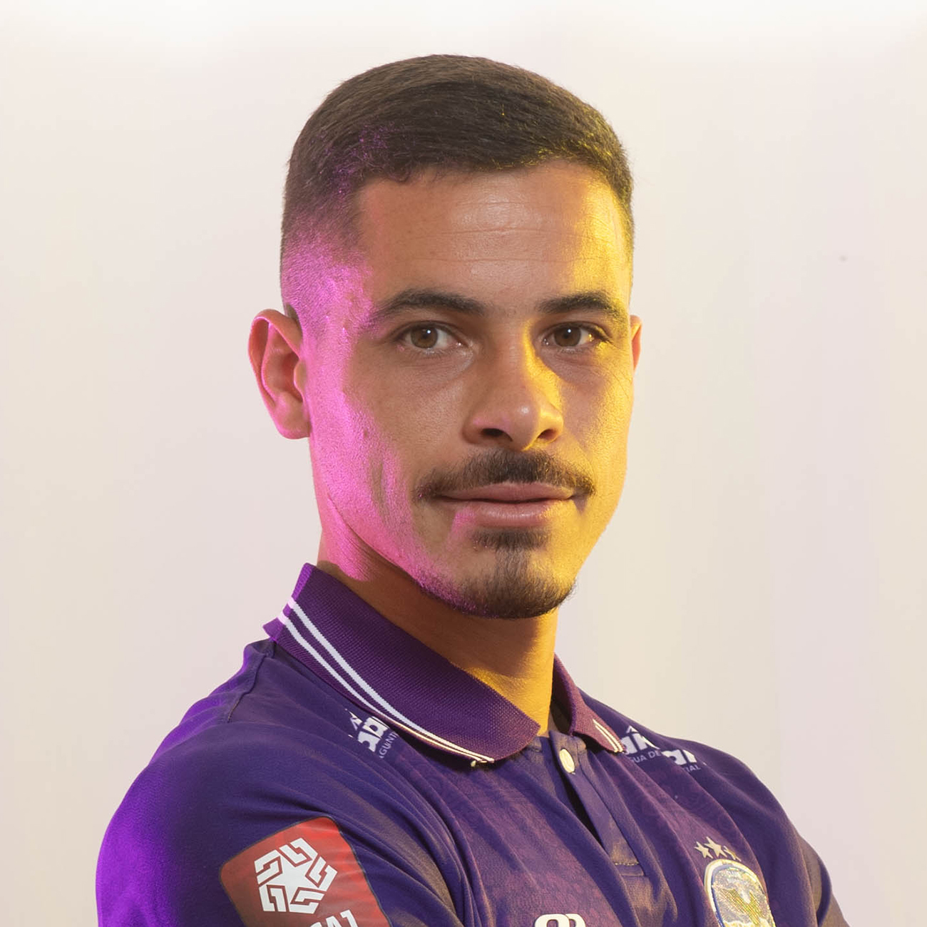 Juan José Rodríguez Silva