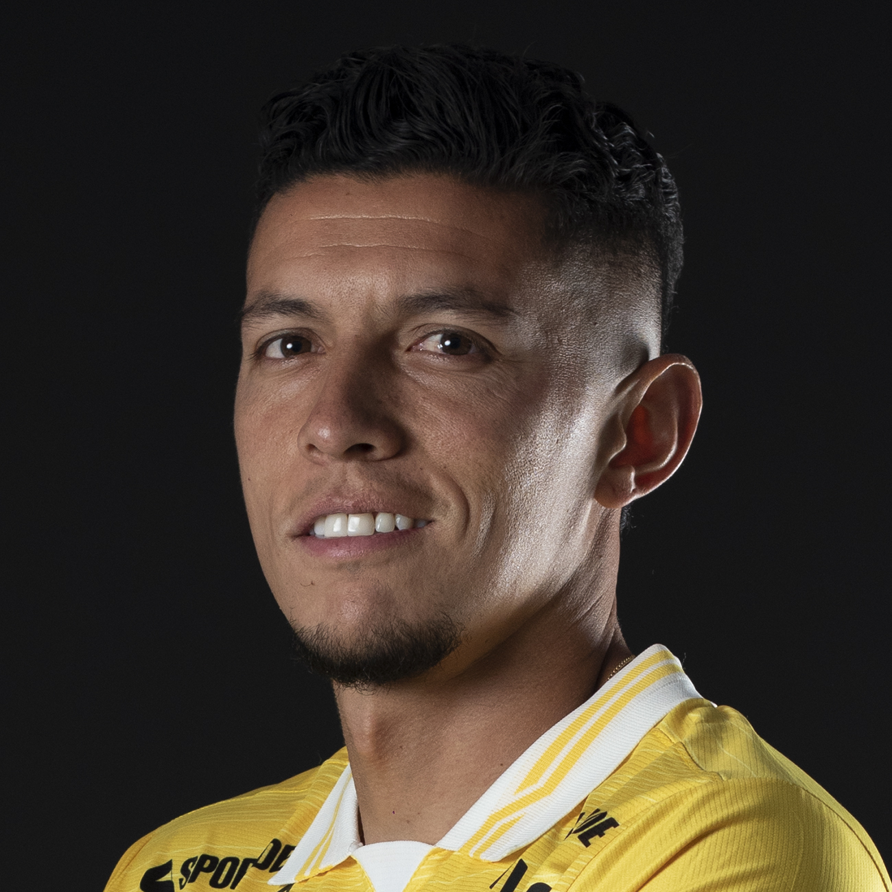 Juan David Valencia Arboleda