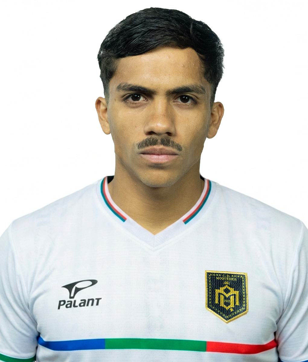 Juan De Dios Vilela Solano
