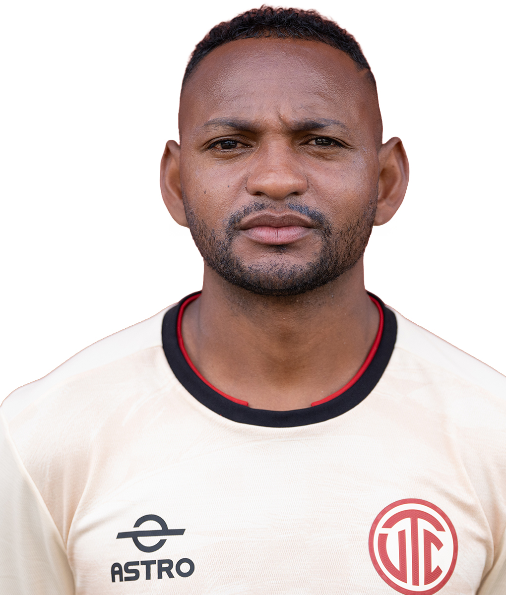 Luis Arturo Arce Mina